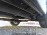 Used 2013 AT mazda cx-5 KEEFW Image[33]