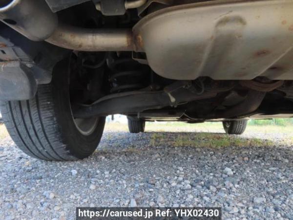 Used 2013 AT mazda cx-5 KEEFW Image[34]