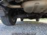 Used 2013 AT mazda cx-5 KEEFW Image[34]