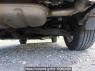 Used 2013 AT mazda cx-5 KEEFW Image[35]