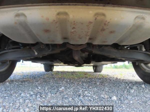 Used 2013 AT mazda cx-5 KEEFW Image[36]