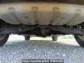 Used 2013 AT mazda cx-5 KEEFW Image[36]