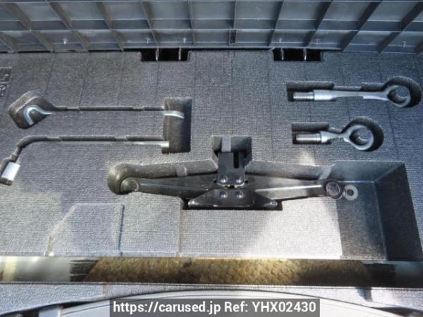 Used 2013 AT mazda cx-5 KEEFW Image[37]