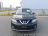 Used 2014 AT nissan x-trail T32 Image[1]