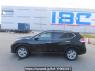 Used 2014 AT nissan x-trail T32 Image[3]
