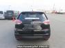 Used 2014 AT nissan x-trail T32 Image[5]