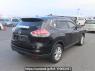 Used 2014 AT nissan x-trail T32 Image[6]