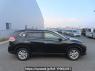 Used 2014 AT nissan x-trail T32 Image[7]
