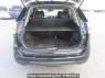 Used 2014 AT nissan x-trail T32 Image[8]