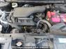 Used 2014 AT nissan x-trail T32 Image[9]
