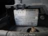 Used 2014 AT nissan x-trail T32 Image[10]