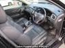 Used 2014 AT nissan x-trail T32 Image[11]