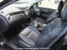 Used 2014 AT nissan x-trail T32 Image[12]