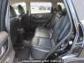 Used 2014 AT nissan x-trail T32 Image[14]