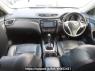 Used 2014 AT nissan x-trail T32 Image[15]
