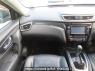 Used 2014 AT nissan x-trail T32 Image[16]