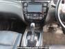 Used 2014 AT nissan x-trail T32 Image[17]