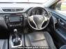 Used 2014 AT nissan x-trail T32 Image[18]