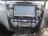Used 2014 AT nissan x-trail T32 Image[19]