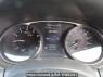 Used 2014 AT nissan x-trail T32 Image[21]