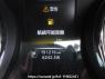 Used 2014 AT nissan x-trail T32 Image[22]