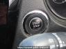 Used 2014 AT nissan x-trail T32 Image[23]