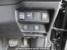 Used 2014 AT nissan x-trail T32 Image[24]