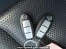 Used 2014 AT nissan x-trail T32 Image[25]