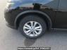 Used 2014 AT nissan x-trail T32 Image[27]