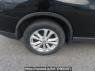 Used 2014 AT nissan x-trail T32 Image[28]