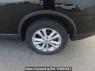Used 2014 AT nissan x-trail T32 Image[29]