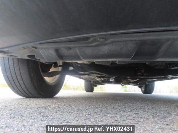 Used 2014 AT nissan x-trail T32 Image[30]