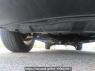 Used 2014 AT nissan x-trail T32 Image[30]