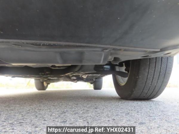 Used 2014 AT nissan x-trail T32 Image[31]