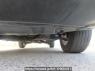 Used 2014 AT nissan x-trail T32 Image[31]