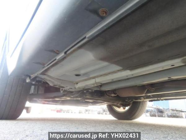 Used 2014 AT nissan x-trail T32 Image[32]