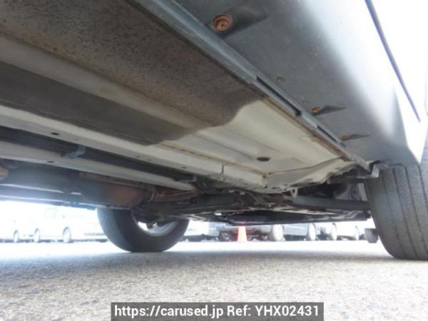 Used 2014 AT nissan x-trail T32 Image[33]