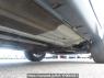 Used 2014 AT nissan x-trail T32 Image[33]