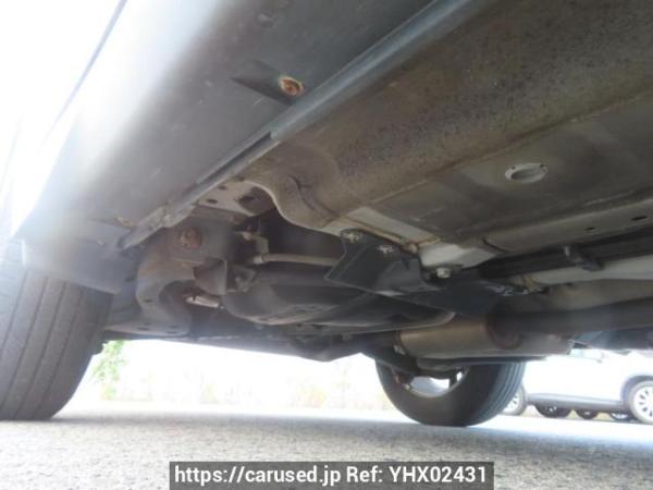 Used 2014 AT nissan x-trail T32 Image[34]