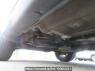 Used 2014 AT nissan x-trail T32 Image[34]