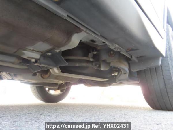 Used 2014 AT nissan x-trail T32 Image[35]