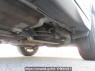 Used 2014 AT nissan x-trail T32 Image[35]