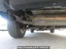 Used 2014 AT nissan x-trail T32 Image[36]