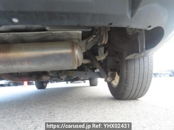 Used 2014 AT nissan x-trail T32 Image[37]