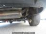 Used 2014 AT nissan x-trail T32 Image[37]