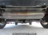 Used 2014 AT nissan x-trail T32 Image[38]