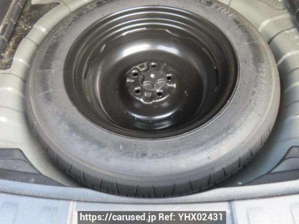 Used 2014 AT nissan x-trail T32 Image[39]