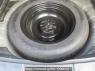 Used 2014 AT nissan x-trail T32 Image[39]
