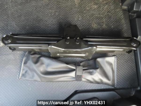Used 2014 AT nissan x-trail T32 Image[40]
