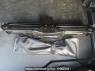 Used 2014 AT nissan x-trail T32 Image[40]